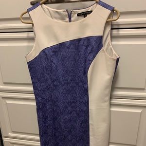 Antonio Melani Professional Dress